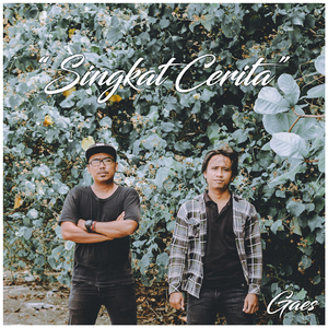 Singkat Cerita