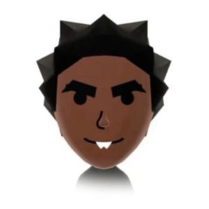 rico (feat. truleeko)