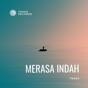 Merasa Indah