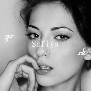 Ghayrat Mahmut-Sofiya（Alie remix）