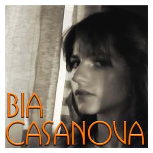 Eu Sou o Teu Tarzan e Tu a Minha Jane