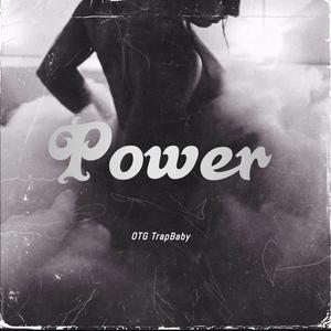 Power