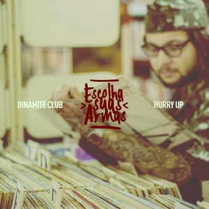 Revisando Conceitos (Fullheart Cover)