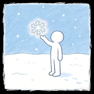 烟花（Prod By WayMen歪门）