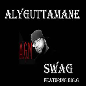 Swag (feat. DJ Bigtymexxx)