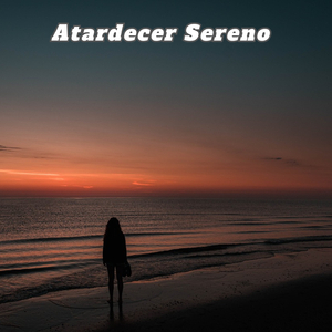 Silencio Verde