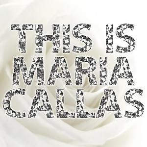 La Gioconda: Tu Sei Tradito. Noto M'e Il Rombo