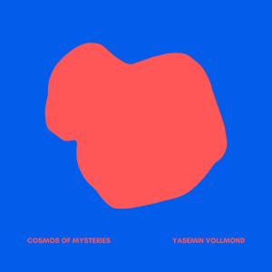 Chiron Dream Scape ASMR