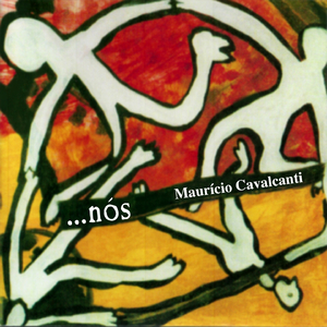 Fragmentos (Do Livro "A Gargalhada Final")