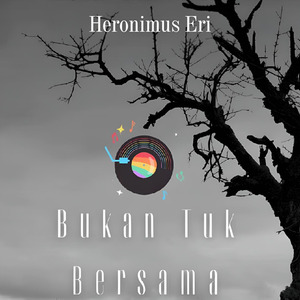 Bukan Tuk Bersama