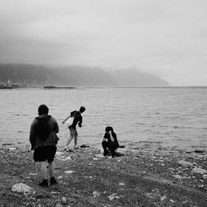 sundance (2023 demo)