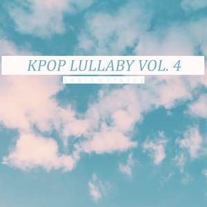 Snapping (Lullaby Cover)