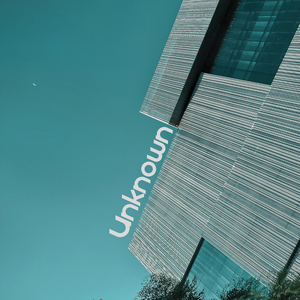 Unknown