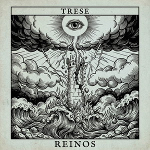 REINOS