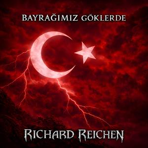 Bayrağımız Göklerde