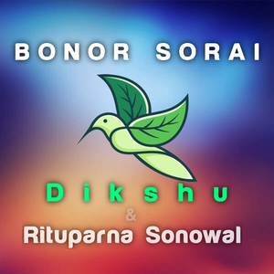 Bonor Sorai