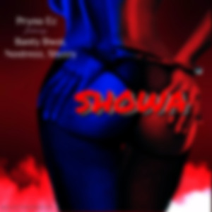 Showa