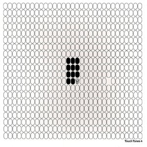 Funny Farm (Justin Drake Remix)