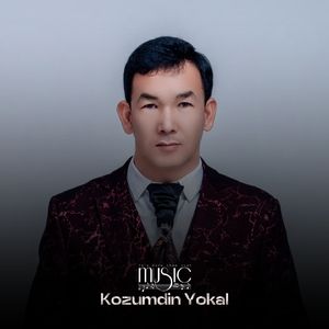 Kozumdin Yokal