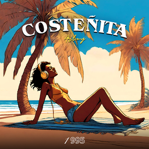 Costeñita