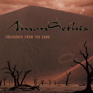 Amon Sethis (Piano version)