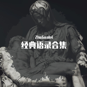 Afrojack-生死有命富贵在天（ZhuGaolei remix）