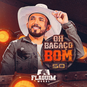 Encaixadinha
