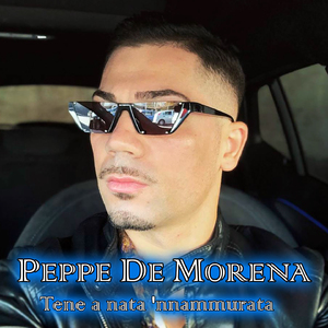 Tene a n'ata 'nnammurata