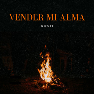 Vender Mi Alma