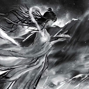 冻雪惊笋欲抽芽