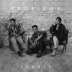 Problema