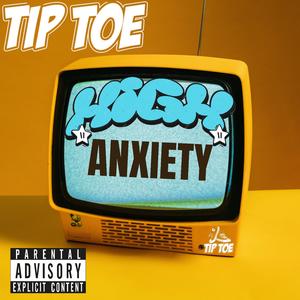 Soakin (feat. Mer-C)