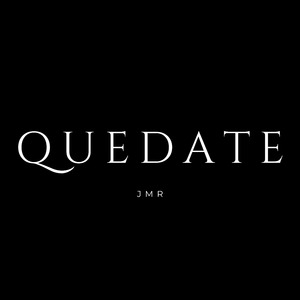 Quédate