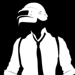 再见刺激战场☻