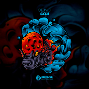 404 (Radio Edit)