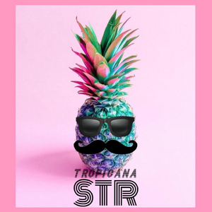 Tropicana