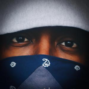 Dreaming Of It (feat. Saint James Jr.)