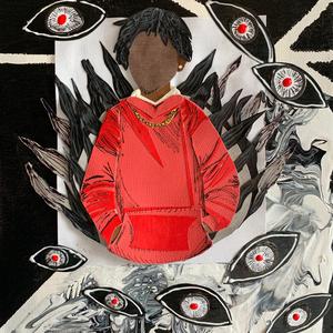 I Don't Make Love Songs (feat. Two2 & Yung Valero)