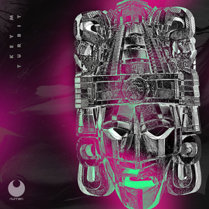 Turbit (Original Mix)