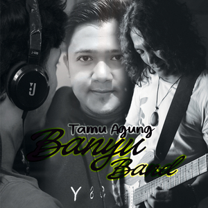 Tamu Agung