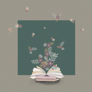 휴식이 필요할 때