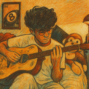 สรุปง่ายๆ