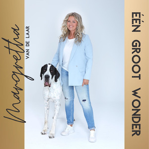Één groot wonder