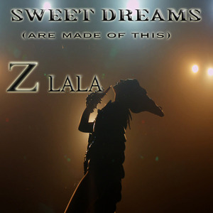 Sweet Dreams (Are Made of This)