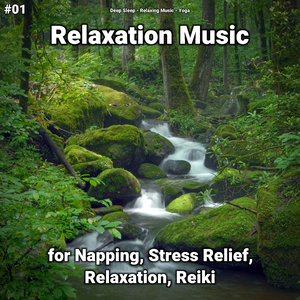 Relaxation Music Part 16
