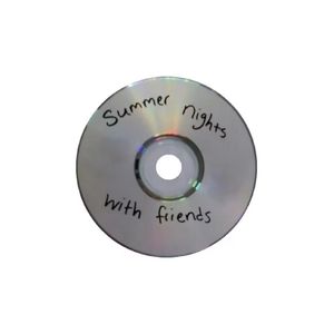 "夕阳穿过那一瞬间我在观察" Asen x Lil Tjay type beat