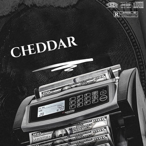 cheddar