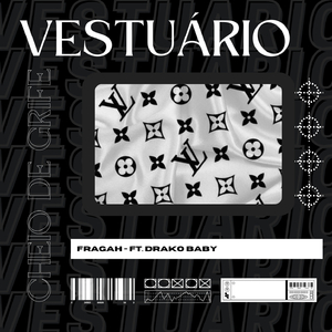 Vestuario
