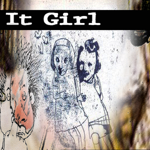 It Girl