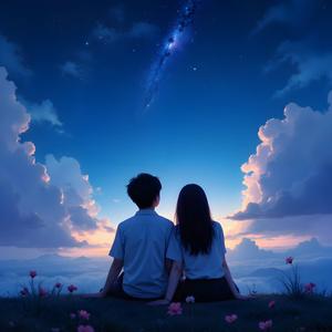 วันเก่าที่ยังคงอยู่